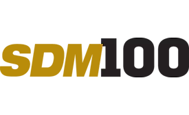 SDM100