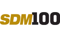 SDM100