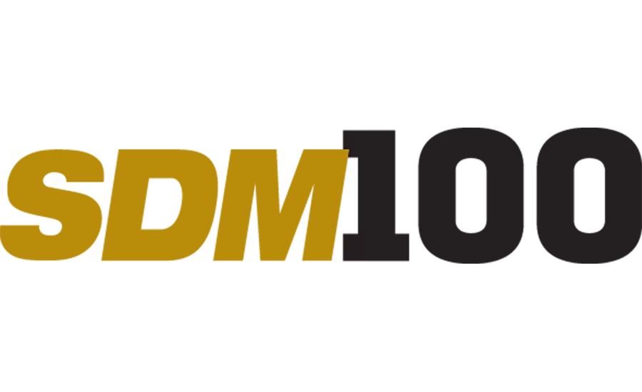 SDM100