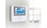 Standard_Monitor