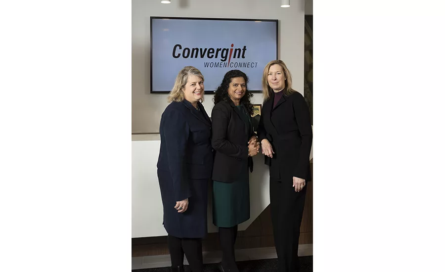 Convergint Cover_039-hi.jpg