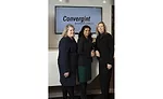 Convergint Cover_039-hi.jpg