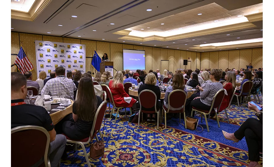 WISF Breakfast ISC West.jpg