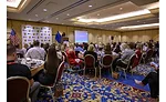 WISF Breakfast ISC West.jpg