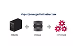 HCI-Architecture-2