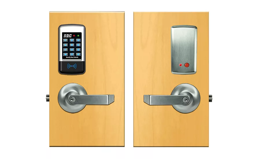 E75PrivacyCopy