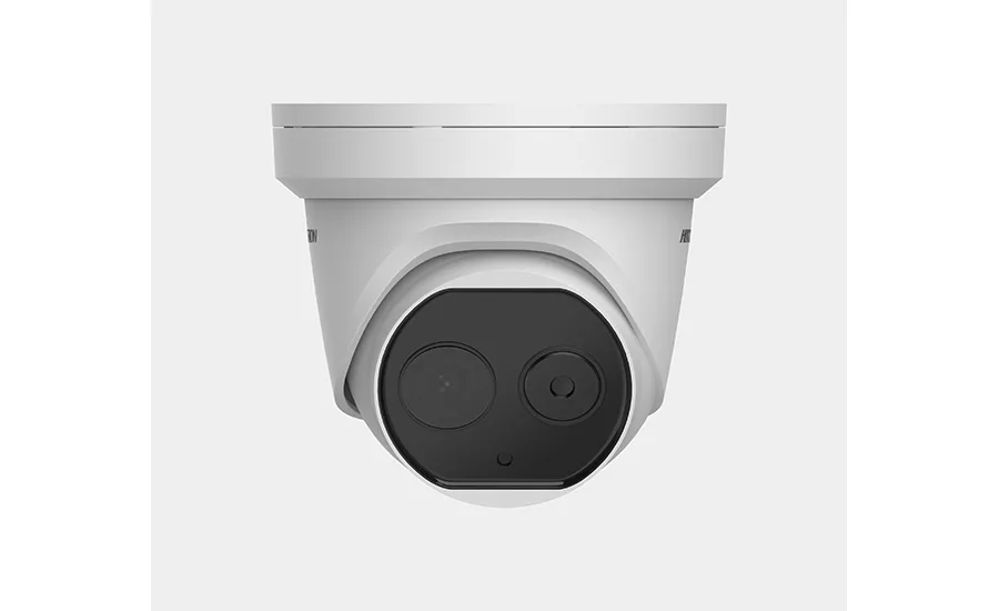 Hikvision ISC West 2020.JPEG