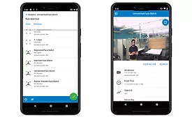 exacqmobile_facialmatching