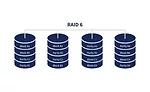 Raid6