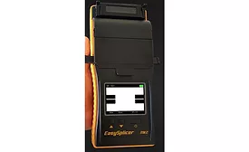 EasySplicer graphic 31020