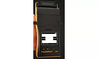 EasySplicer graphic 31020 EasySplicer graphic 31020