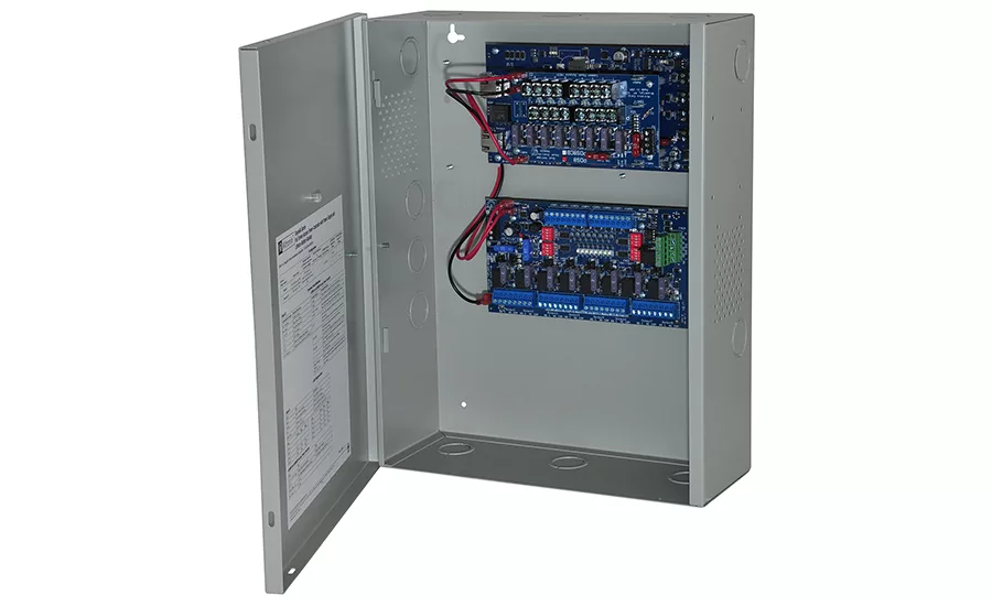 Altronix_Tango8AP