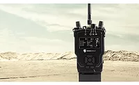 Droneshield