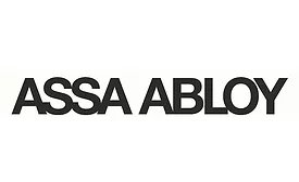 assa abloy
