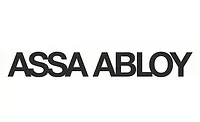 assa abloy