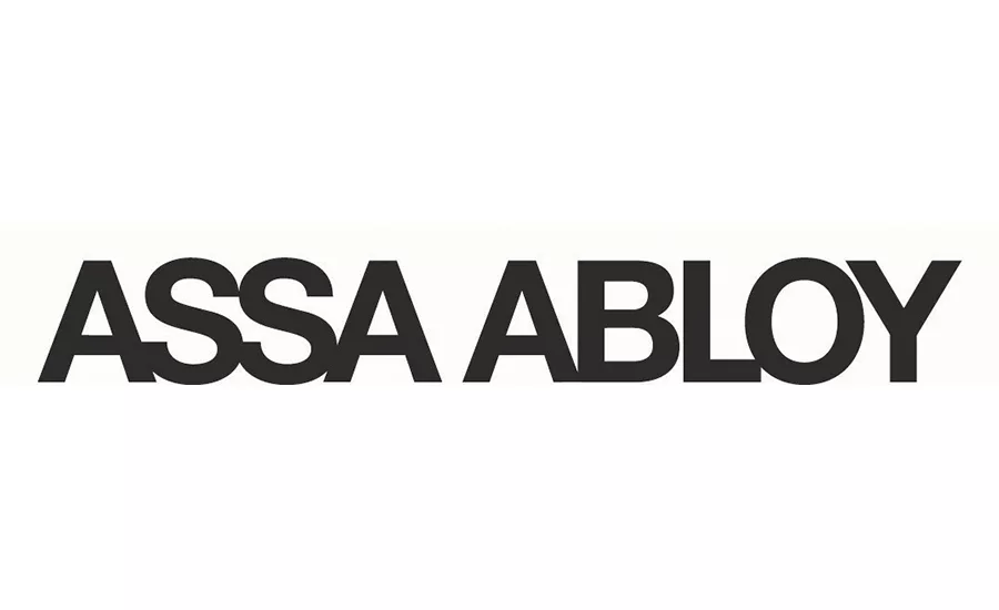 assa abloy