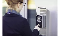 Zenitel Zenitel