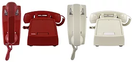 K-1900D-W-IP(combo)