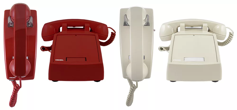 K-1900D-W-IP(combo)
