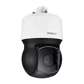 XNP-9300RW__8300RW_6400RW_FS2_En-2