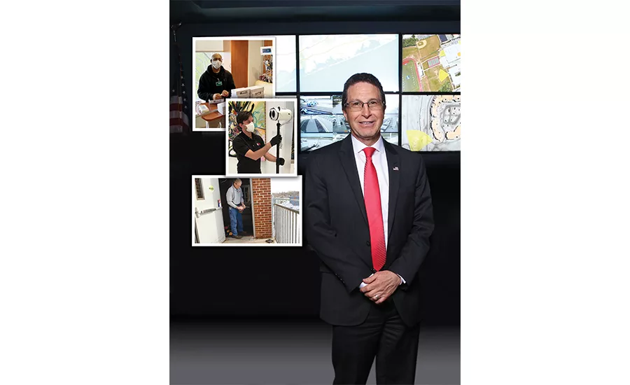 Cover image_Main