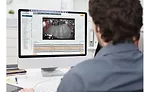 CVCommand_image by CheckVideo