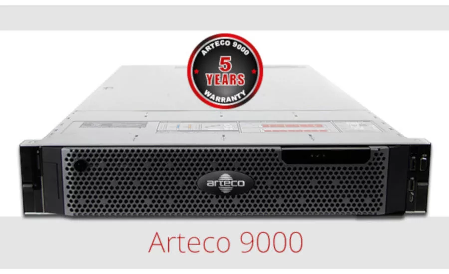 Arteco.jpg