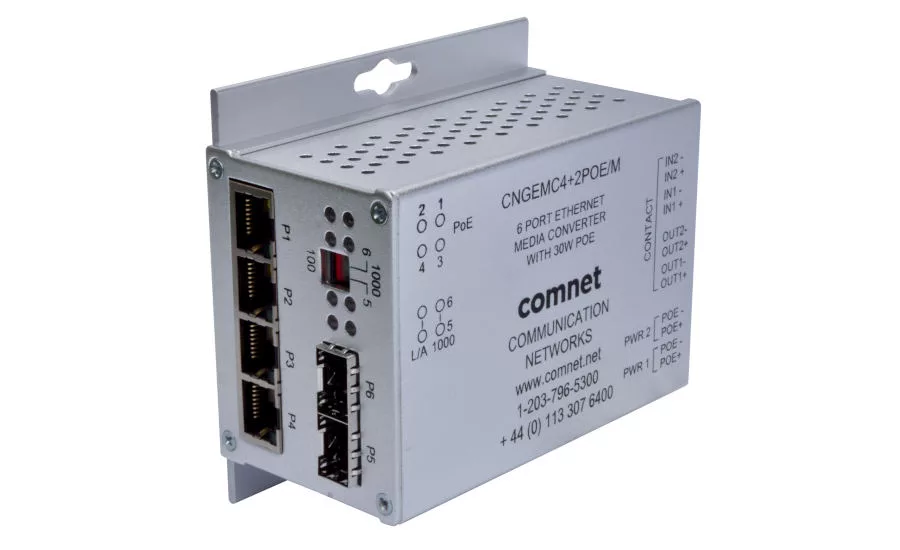 ComNetCNGEMC4+2MSPOEM_300dpi.jpg