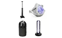Oracle Lighting - UVC Lightproducts.jpg