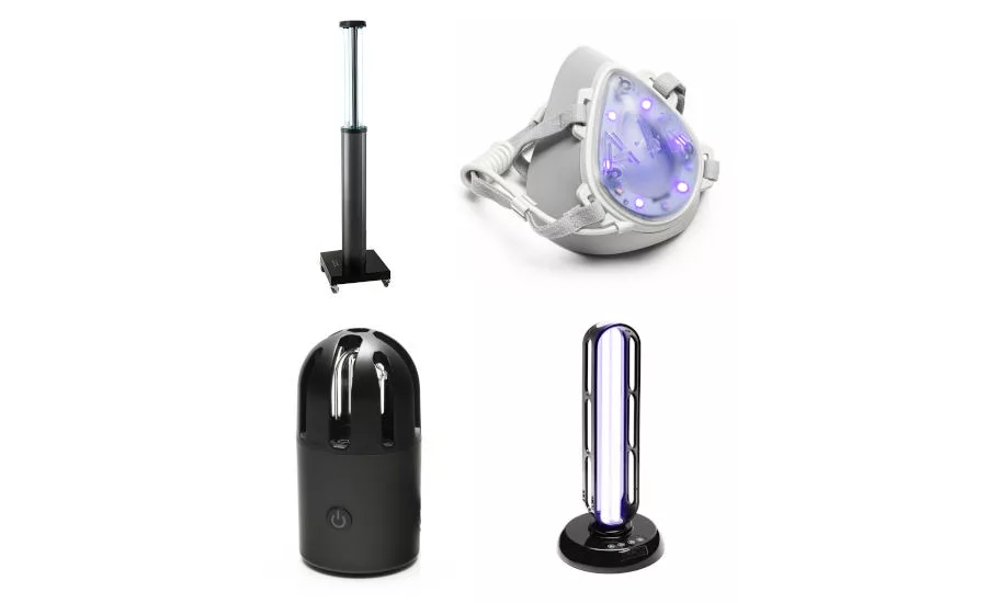 Oracle Lighting - UVC Lightproducts.jpg