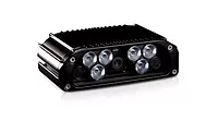 PhotoProduct_AutoVu-SharpZ3-Camera_Light (1).jpg PhotoProduct_AutoVu-SharpZ3-Camera_Light (1).jpg