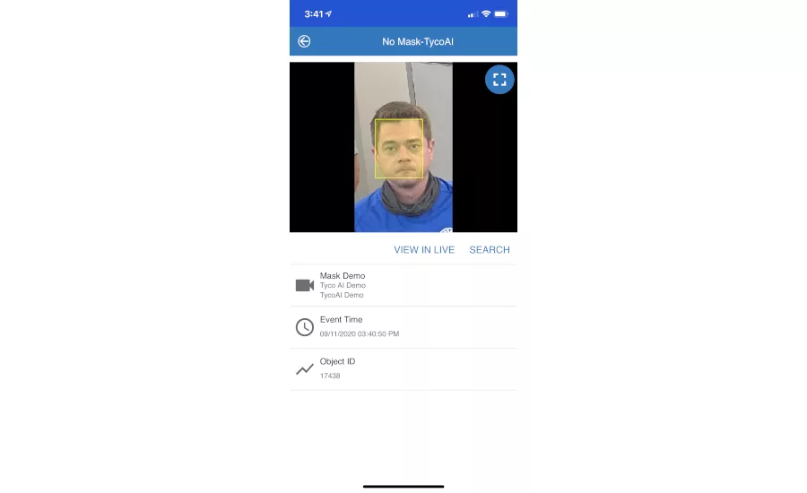 PushNotificationWithBB.png