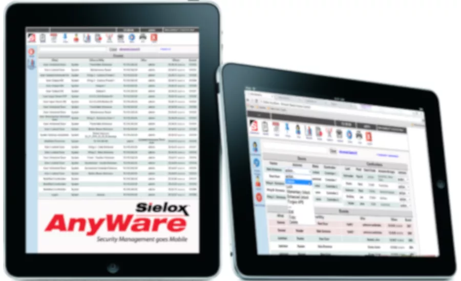 SieloxAnyWare_IPAD-2-e1553891623509.png