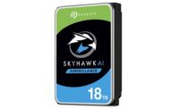 StorageReview-Seagate-SkyHawk-AI-18TB