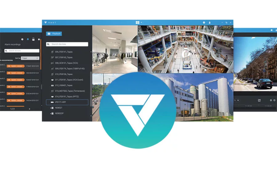 VIVOTEK - VAST 2 (1).jpg