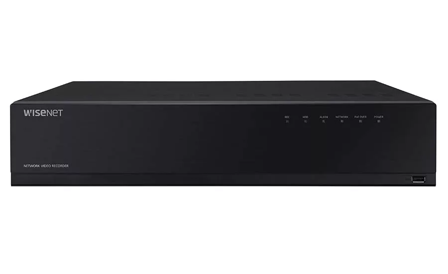WRN-1610S_F