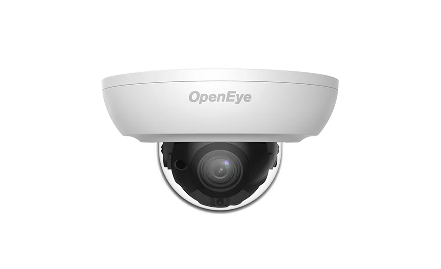 oe-c1011d4