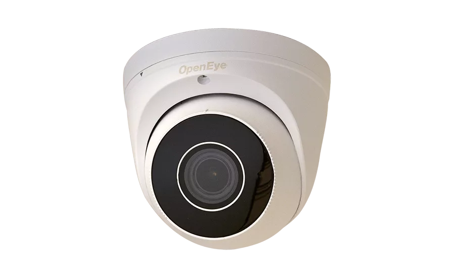 oe-c3012t4