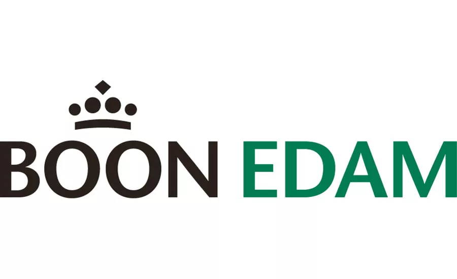 BoonEdam