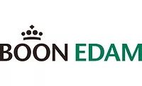 BoonEdam