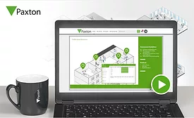 Paxton-COVID-secure-Webinar
