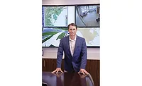 Crossan_Advantech_12