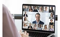 GettyImages-1219329143 GettyImages-1219329143