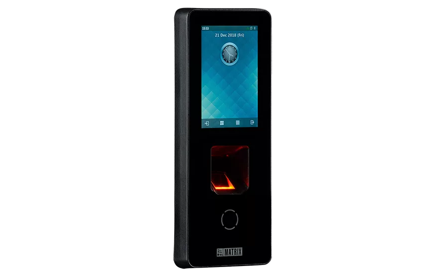 COSEC ARGO FOx212-Left Angle (1)