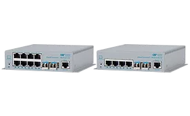 OmniConverter_10G-Switches