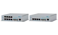 OmniConverter_10G-Switches OmniConverter_10G-Switches