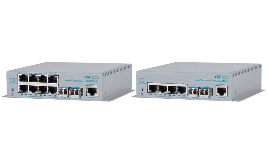 OmniConverter_10G-Switches