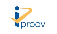 iProov_Logo