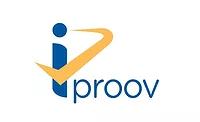 iProov_Logo