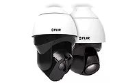 quasar-4k-ir-ptz-22x31x-01 quasar-4k-ir-ptz-22x31x-01
